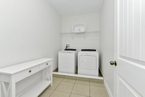 Spacious Home Near Disney by Rentyl with Private Pool & Resort Amenities - 250C